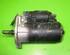 Starter VW LUPO (6X1, 6E1)