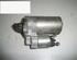 Startmotor FIAT PUNTO (176_), FIAT PUNTO Convertible (176_)