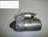 Startmotor FIAT PUNTO (176_), FIAT PUNTO Convertible (176_)