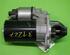 Startmotor OPEL ADAM (M13), OPEL CORSA D (S07)