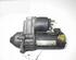 Startmotor OPEL TIGRA (S93), OPEL CORSA B (S93)