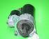 Starter ALFA ROMEO 156 Sportwagon (932_)