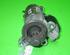 Startmotor FORD MONDEO I Turnier (BNP), FORD MONDEO II Turnier (BNP), FORD ESCORT V (AAL, ABL)