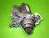 Starter VW POLO (6R1, 6C1), VW GOLF V (1K1), VW GOLF VI (5K1)