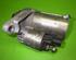 Starter VW POLO (6R1, 6C1), VW GOLF V (1K1), VW GOLF VI (5K1)