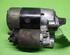 Starter RENAULT MEGANE I (BA0/1_)