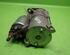 Starter OPEL ASTRA J (P10), OPEL MERIVA A MPV (X03)