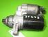 Startmotor SEAT IBIZA III (6L1)