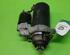 Starter VW POLO (9N_)