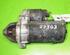 Startmotor MERCEDES-BENZ VITO Bus (638), MERCEDES-BENZ C-CLASS T-Model (S203)