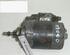 Starter VW GOLF I Cabriolet (155)