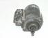 Starter VW GOLF I Cabriolet (155)