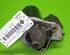 Startmotor ALFA ROMEO SPIDER (916_), ALFA ROMEO GTV (916_)