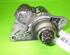 Startmotor VW POLO (9N_)