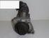 Startmotor FORD MONDEO I Turnier (BNP), FORD MONDEO II Turnier (BNP), FORD ESCORT V (AAL, ABL)