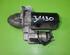 Starter BMW 3 Compact (E46), BMW 3 Touring (E46)