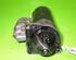 Starter ALFA ROMEO 156 Sportwagon (932_)