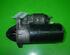 Startmotor FIAT PUNTO (188_), FIAT BRAVO I (182_)