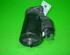 Startmotor FIAT PUNTO (188_), FIAT BRAVO I (182_)