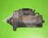 Startmotor VW POLO (6N1), SEAT AROSA (6H)