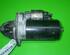 Startmotor BMW 3 Compact (E46), BMW 3 Touring (E46)