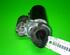 Starter BMW 3 Compact (E46), BMW 3 Touring (E46)