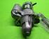 Startmotor OPEL ASTRA J (P10), OPEL ZAFIRA TOURER C (P12)