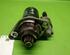 Starter VW GOLF VI (5K1)