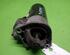 Startmotor VOLVO V70 II (285), VOLVO XC70 CROSS COUNTRY (295)