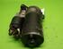 Startmotor PEUGEOT 306 Hatchback (7A, 7C, N3, N5)