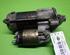 Startmotor SUZUKI BALENO Hatchback (EG)