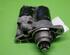 Starter SKODA FABIA I (6Y2), VW POLO (9N_)