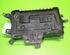 Starter Battery OPEL Corsa D (S07)