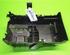 Starter Battery OPEL Astra J (--)