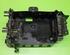 Starter Battery OPEL Adam (M13)