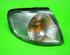 Direction Indicator Lamp NISSAN Almera I Hatchback (N15)