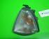 Direction Indicator Lamp NISSAN Primera Traveller (W10)