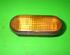 Direction Indicator Lamp VW Passat (35I, 3A2)