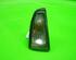 Direction Indicator Lamp FIAT Cinquecento (170)