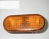 Direction Indicator Lamp FORD GALAXY (WGR)