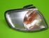 Direction Indicator Lamp NISSAN ALMERA I Hatchback (N15)