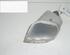 Direction Indicator Lamp ALFA ROMEO 146 (930_)