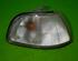 Direction Indicator Lamp HYUNDAI PONY / EXCEL Saloon (X-2)