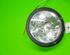 Headlight TOYOTA Hilux VII Pick-up (N1, N2, N3)