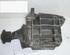 Alternator Mount Bracket AUDI 80 (893, 894, 8A2)