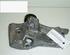 Alternator Mount Bracket SKODA Fabia I Combi (6Y5), VW Polo (9N)