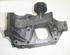 Alternator Mount Bracket FORD Galaxy (WGR)