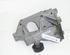 Alternator Mount Bracket FORD Galaxy (WGR)