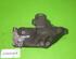 Alternator Mount Bracket OPEL Corsa B (73, 78, 79), OPEL Tigra (95)