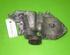 Alternator Mount Bracket OPEL Vectra B CC (38), OPEL Vectra B (J96)